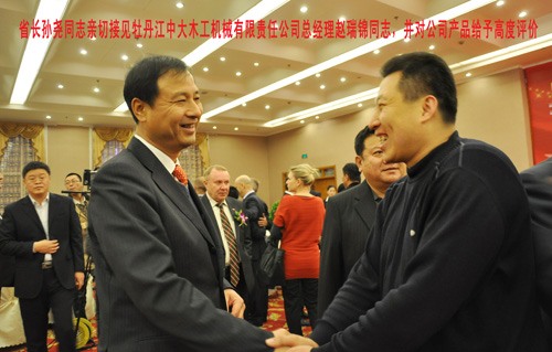 1649903108116891.jpg 12.jpg